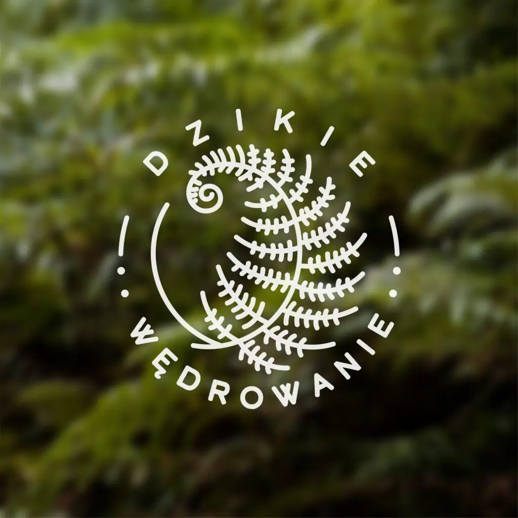 logo_pelne_dzikie_tło