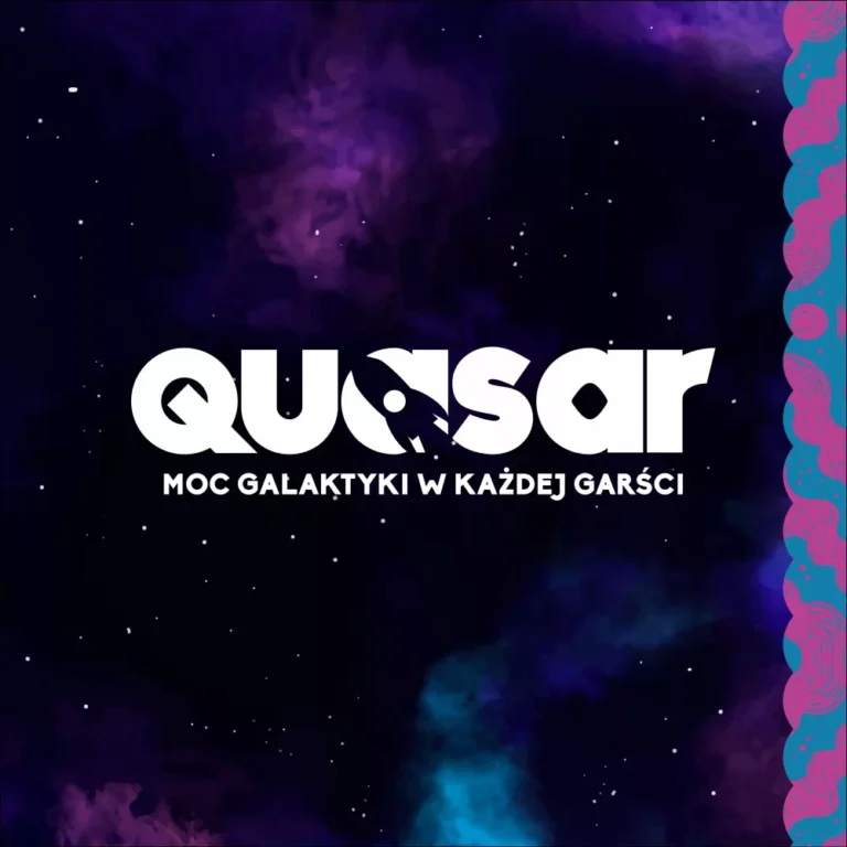 quasar_2