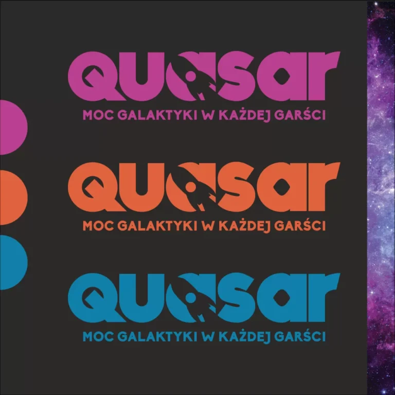 quasar_4