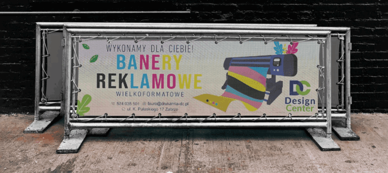 c72e6f_069db020aa0d478f9eb785bcbe5e84bf~mv2