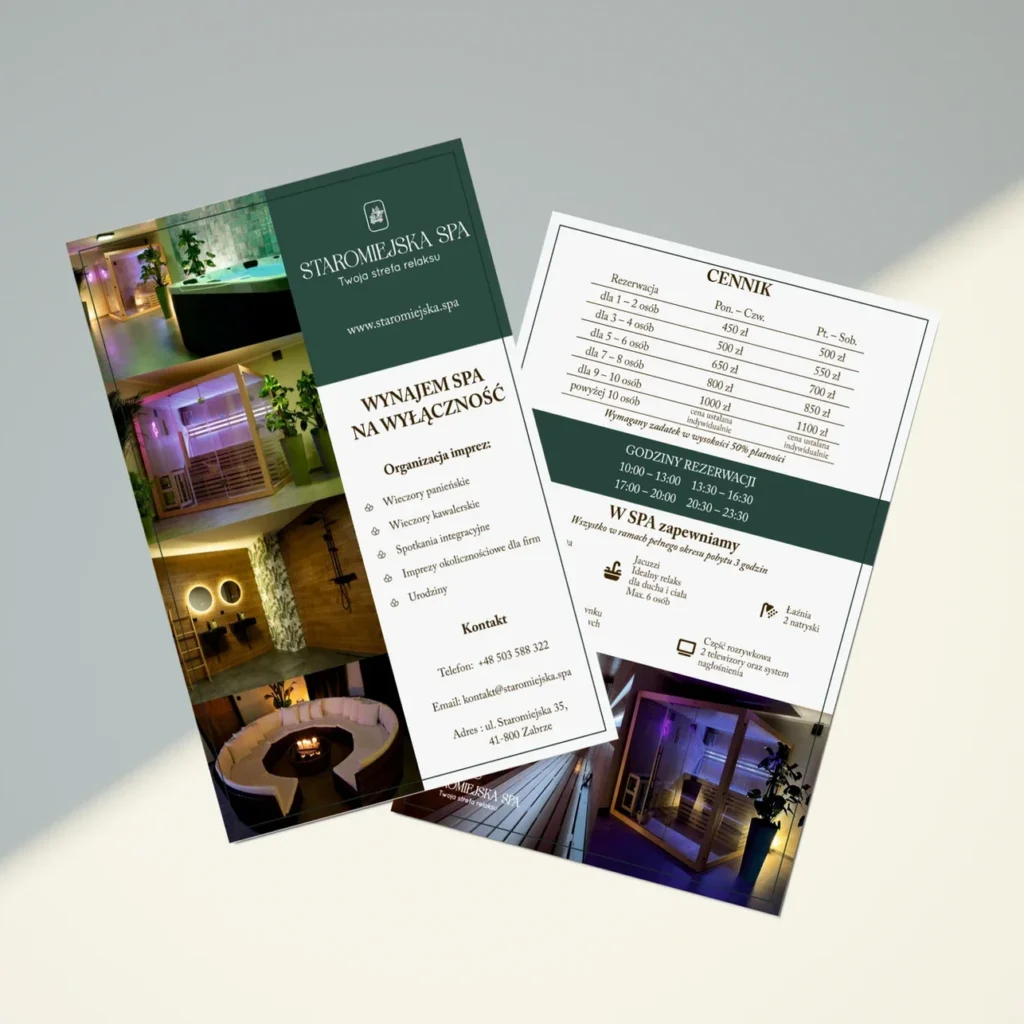 c72e6f_1f85f4dbff0e4713aff08b2fc0b3f141~mv2