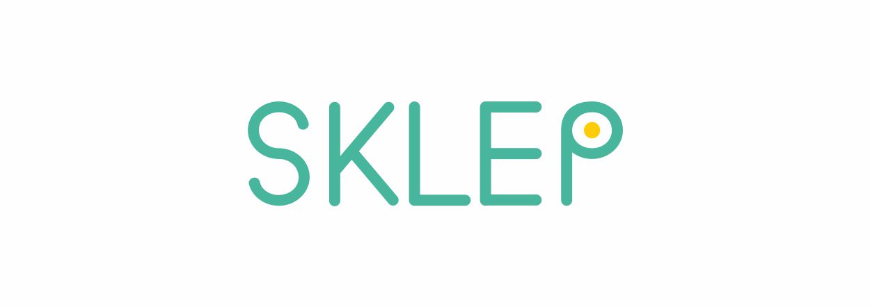 sklep