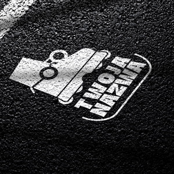 Awesome_Logo_Mockup Awesome_Logo_Mockup